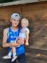 gal/2021/15 Baroko maraton/_thb_20210904_111026.jpg